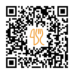 QR-code link către meniul El Castro