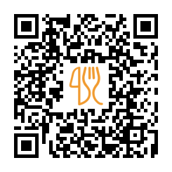 QR-code link către meniul Cafe'de Tost