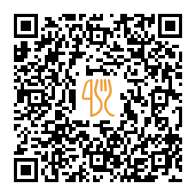 QR-code link către meniul Ansty Pyo And Farm Shop