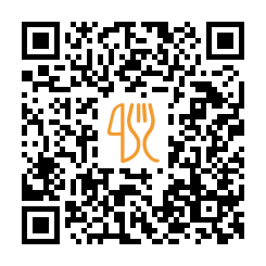 QR-code link către meniul Imotsuru Honten