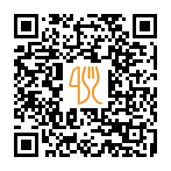 QR-code link către meniul Yàn Cì Láng