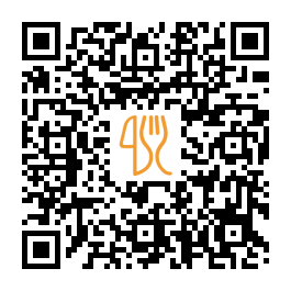 QR-code link către meniul Carinis