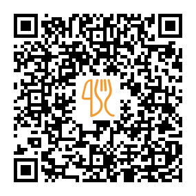 QR-code link către meniul Agehan Japanese Cuinese