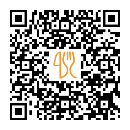 QR-code link către meniul Bay Of Bengal