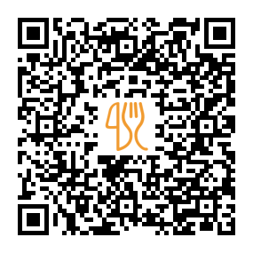 QR-code link către meniul Ruen Bo Lan Thai