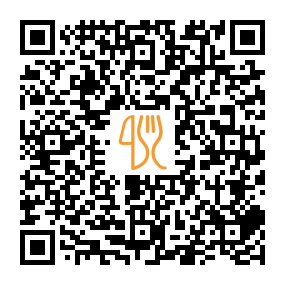 QR-code link către meniul The Glasshouse Artarmon