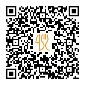 QR-code link către meniul Yilo (ss15) Restaurant Bar