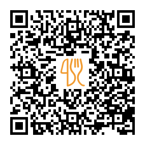 QR-code link către meniul Goletta Italian Cuisine