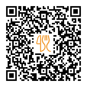 QR-code link către meniul Steak House Argentina