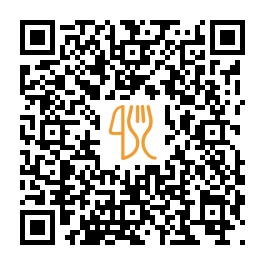 QR-code link către meniul Rajkumar