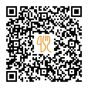 QR-code link către meniul Marsden Rattler