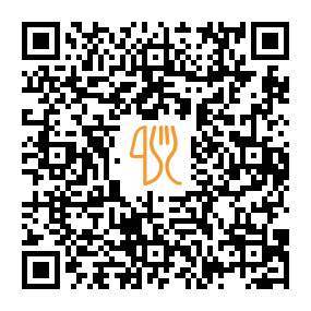 QR-code link către meniul Parrilla La Fonda