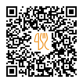 QR-code link către meniul La Ramada