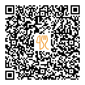 QR-code link către meniul Bootshaus (im Weissenhaus Grand Village Resort Am Meer)