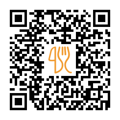 QR-code link către meniul Osaka