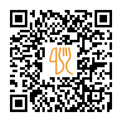 QR-code link către meniul Tapa Vi