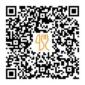 QR-code link către meniul Miu Tea