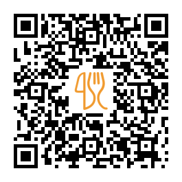 QR-code link către meniul 168 Asian Burritos