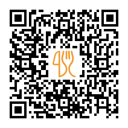 QR-code link către meniul I Grill