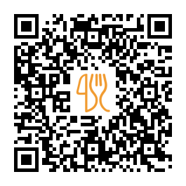 QR-code link către meniul 414 De Pintas