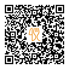 QR-code link către meniul Sichuan Pavilion