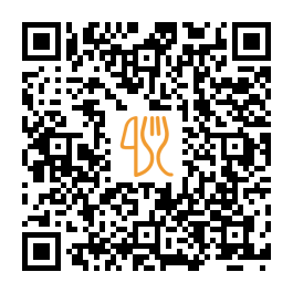 QR-code link către meniul Şanlı Urfalım Lokantası