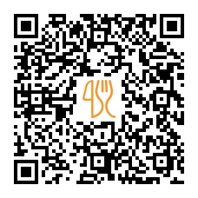 QR-code link către meniul Mcdonald's Restaurants