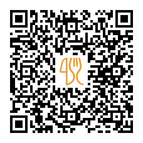 QR-code link către meniul French Pizza 78