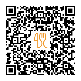 QR-code link către meniul Bone Appetite Bistro