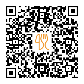 QR-code link către meniul Aruuman Simpang Lima