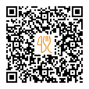 QR-code link către meniul Pizzeria Famosa