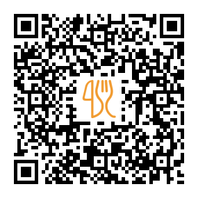 QR-code link către meniul El Pollo Rico