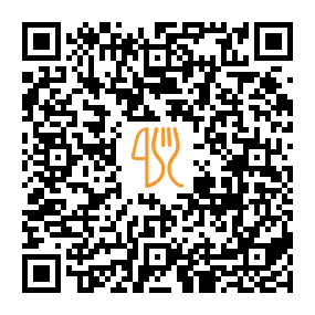 QR-code link către meniul Hyderabad Mughal Biriyani