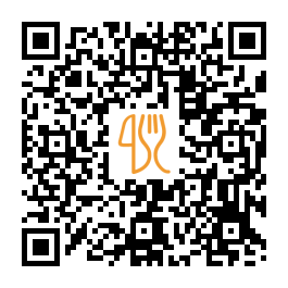 QR-code link către meniul Zum Zum 1965