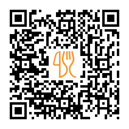 QR-code link către meniul Bateeni