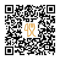 QR-code link către meniul Pho You Pho Me