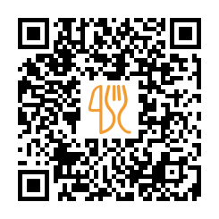 QR-code link către meniul Munchies