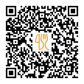 QR-code link către meniul Pizza Island