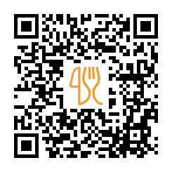 QR-code link către meniul Bohemia