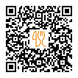 QR-code link către meniul Ресторан Ашхабад