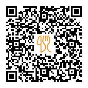 QR-code link către meniul Naturale Deli