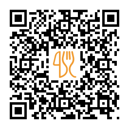 QR-code link către meniul La Coupe