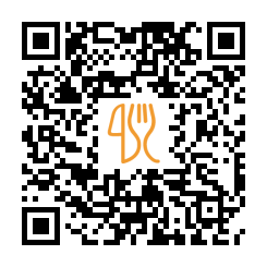 QR-code link către meniul BaklavacioĞlu