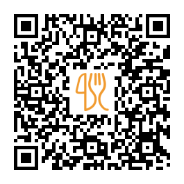 QR-code link către meniul Pink Cafe