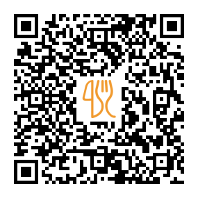 QR-code link către meniul City Lite Buffet