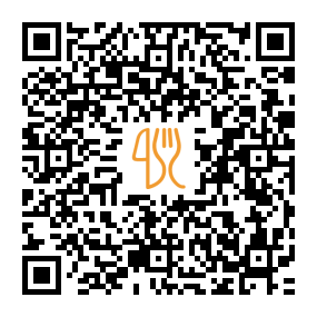 QR-code link către meniul Che Vuoi Pizzeria Osteria