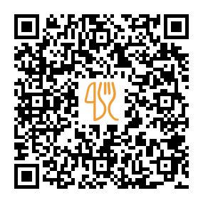 QR-code link către meniul Niviram Sandwich Corner