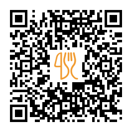 QR-code link către meniul Rotiseria Magoya