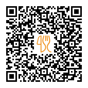 QR-code link către meniul Grillstube Rheinbach