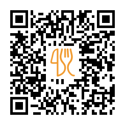 QR-code link către meniul La Carpa De Vedia